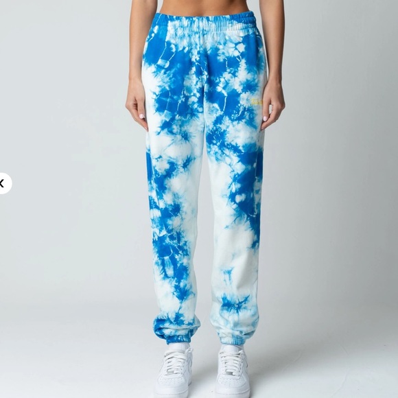 talentless sweatpants - Picture 3 of 6